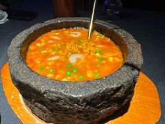 -華府(凯德晶萃店)