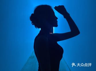 深圳首个航天文创举办《漫无边界》 沉浸式航天艺术主题
