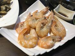 -鲁前海沿儿