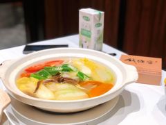 -钱塘宴(东站西子国际店)