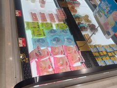 -滋府糕点(学府凯德店)