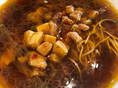 -德兴馆(山西南路店)