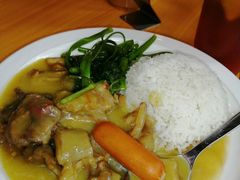 -维園(小梅大街店)