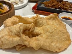 -稻香海鲜饭店(第一国际店)
