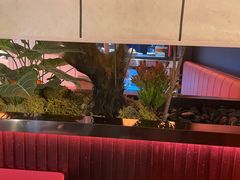 -無二炙坊·和牛烧肉(大钟寺1733店)