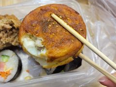-大东门农贸市场(东顺城街)