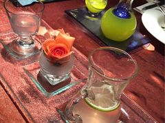 -王品牛排(上海仙霞店)