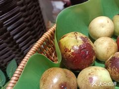 -享遇.锅姥姥牛排海鲜自助(小寨店)