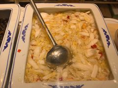 -上海全国土特产食品商场(淮海中路店)