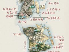 -澳门威尼斯人综合度假区