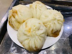 -姚记炒肝店(簋街店)