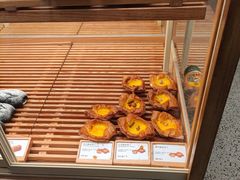 -石头先生的烤炉(济南高新万达店)