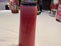 -106餐厅(山水文园店)
