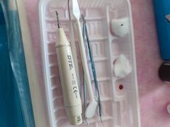 -和平卓尔口腔·矫正种植中心