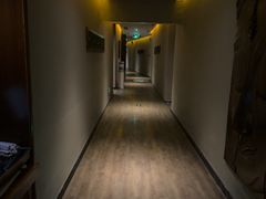 -东方棕泉·洗浴·按摩·美食国际水疗会所(福田店)