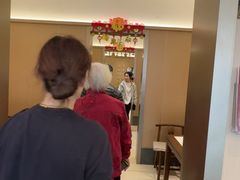 -磁州卤面·地标邯郸菜(97年创始店)