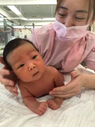 -大美臻喜母婴(重庆创始店)