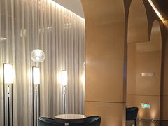 -海湾壹品中餐厅(远大购物中心店)