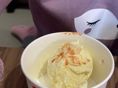 -必胜客(航洋国际店)