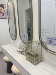 -Dr.U博士医疗美容医院