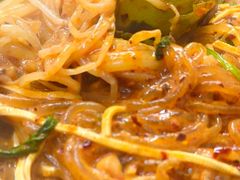 -曹宝林砂锅麻辣烫(星光路店)