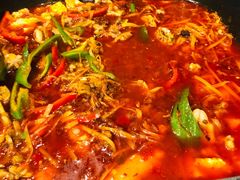 -自贡好吃客(科华店)