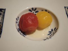 -华道钰善阁