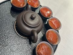 -橘洲1925湖湘餐厅
