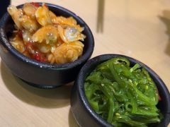 -沼津港精致料理·寿喜烧·烧鸟(漕河泾印象城店)