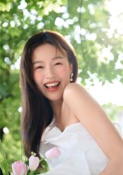 -金夫人婚纱摄影(总店)