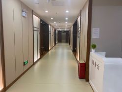 点击看大图 -爱贝蕊恩韩式月子会所(南山店)