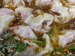 -张大娘面馆(新城路店)