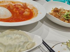 -渔码头食府·20年蓬莱老字号(登州路店)