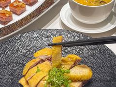 -新光酒家·河豚·海鲜·蟹料理(浦东店)