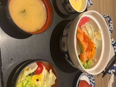 -小山日本料理(兴业太古汇店)