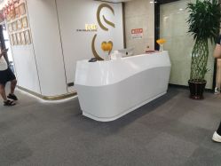 -子午孕教·孕妇瑜伽产后恢复(市北店)