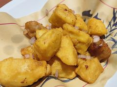 -元银甲·湖北地标美食(汉阳店)