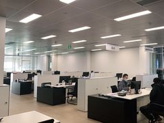 -青岛奥泽奥迪4S店(黄岛店)