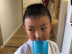 -少年超人空手道馆(优品道中心)