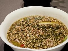 -许家菜(望江店)