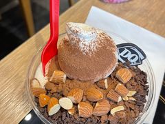 -DQ·蛋糕·冰淇淋(民勇嘉泰店)