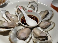 -杨氏青龙虾·羊肉季(金盛路总店)