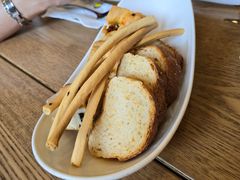 -安妮意大利餐厅(世贸天阶店)