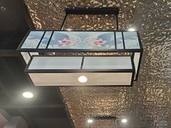 -洞庭家宴·头牌甲鱼(广渠门店)
