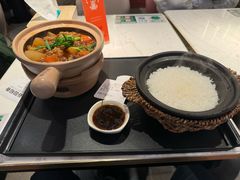 -百联川沙购物中心
