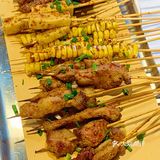 长沙巨好吃!!新鲜小海鲜太太太赞了