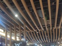 -玉善烧烤串城(长春总店)