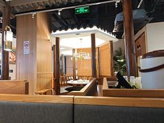 -周渝食惦酸菜鱼(青浦店)