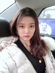 -李明明纹绣·洗眉·手工穿孔耳洞