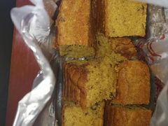 -五道口枣糕王(成府路店)